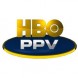 hbo_ppv