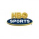 hbo_sports