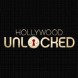 hollywood_unlocked