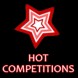 hot.competitions