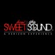 how_sweet_the_sound