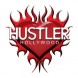hustler_hollywood
