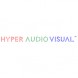 hyper_audio_visual