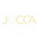 jecca_boutique