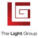 lightgroup