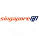 logo_singaporegp