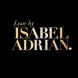 love_by_isabel_adrian