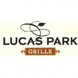 lucas_park