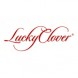lucky_clover