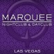 marquee_dayclub