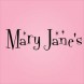mary_janes