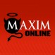 maxim_online