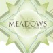 meadows_mall