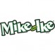 mike_n_ike