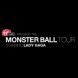 monsterball_lady_gaga_tour