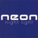neon_night_light