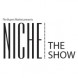 niche_the_show