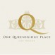 one_queensridge_place