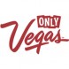 only_in_vegas