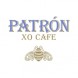 patron_xo_cafe