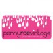 penny_rae_vintage