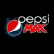 pepsi_max