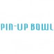 pin_up_bowl