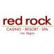 red_rock