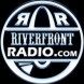 riverfront_radio