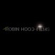robin_hood_films
