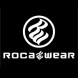 rocawear
