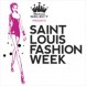 saint_louis_fashion_week
