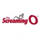 sceaming_o