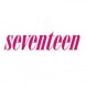 seventeen_magazine
