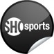 showtime_sports