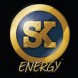 sk_energy