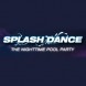 splash_dance