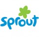 sprout_tv