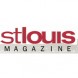 st_louis_magazine