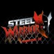 steel_warrior