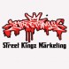 street_kings