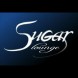 sugar_lounge13