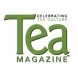 tea_magazine