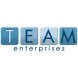 team_enterprise