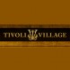tivoli_village
