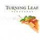 turning_leaf_vineyards