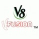 v8_fusion