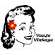 vauje_vintage