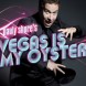 vegas_is_my_oyster