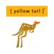 yellow_tail